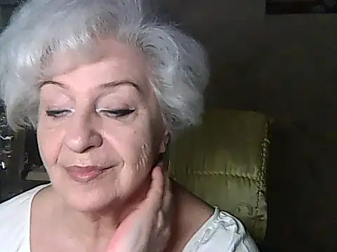 ValeriaKroww online show from 05/23/26, 06:51