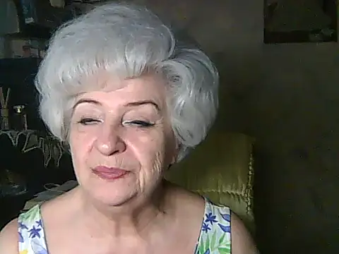 ValeriaKroww online show from 05/29/26, 05:16