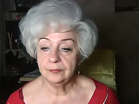 ValeriaKroww online show from 05/29/26, 05:22