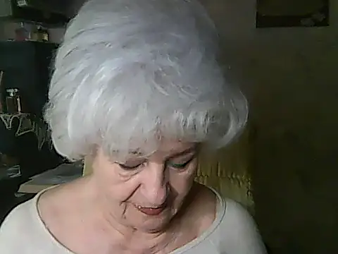 ValeriaKroww online show from 05/30/26, 05:48