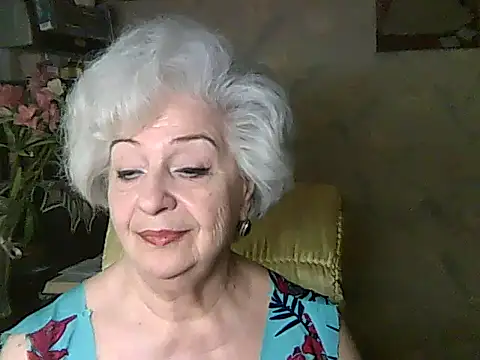ValeriaKroww online show from 06/03/26, 05:54