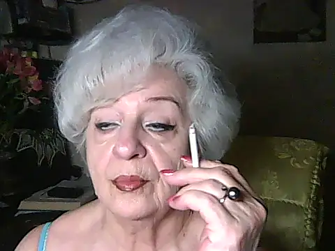 ValeriaKroww online show from 06/20/26, 06:22