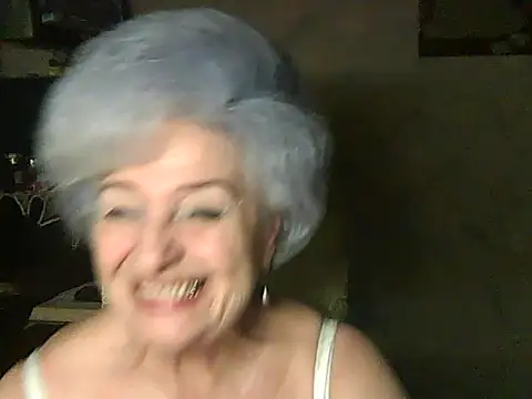 ValeriaKroww online show from 07/09/26, 05:17