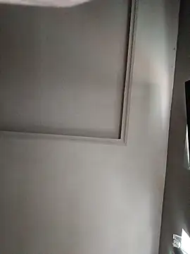 Snapshot of safadinhamoren123 chatting on 11/03/25, 06:09 safadinhamoren123 online show from 11/03/25, 06:09