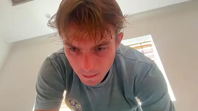Snapshot of DanteRay chatting on 05/13/26, 02:31 DanteRay online show from 05/13/26, 02:31