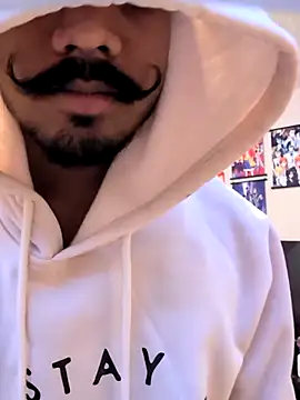 skinnydddue online show from 11/03/25, 06:31