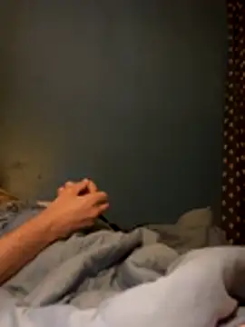 Snapshot of biggdaddyandqueenn chatting on 11/16/25, 05:57 biggdaddyandqueenn online show from 11/16/25, 05:57