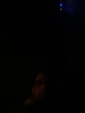 Snapshot of biggdaddyandqueenn chatting on 11/27/25, 11:34 biggdaddyandqueenn online show from 11/27/25, 11:34