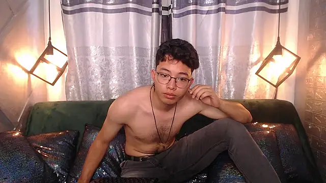 alexy re online show from 11/08/25, 05:23