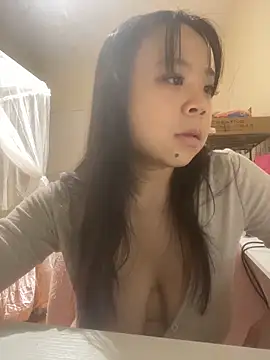 baeezzyy online show from 11/04/25, 12:54