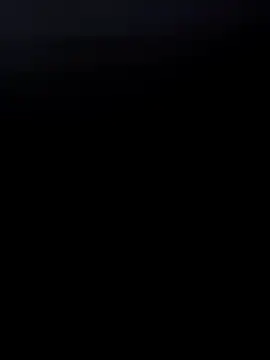 katy699 online show from 11/03/25, 10:21