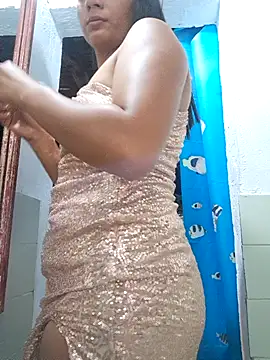 Snapshot of lapicarona18 chatting on 12/05/25, 05:05 lapicarona18 online show from 12/05/25, 05:05