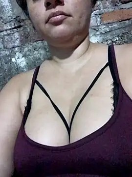 sexysubMila online show from 12/16/25, 12:26