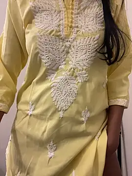 Meme hotty58 online show from 11/04/25, 12:21