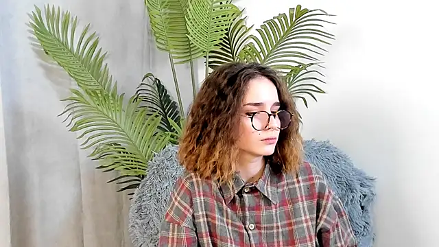 JeniseDancer online show from 11/04/25, 03:00