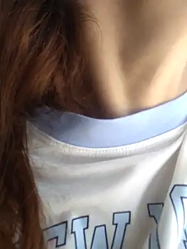 Xeena  online show from 11/25/25, 02:39