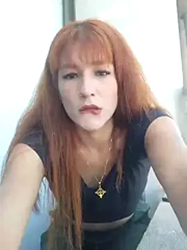 Snapshot of Xeena_ chatting on 01/07/26, 05:04 Xeena online show from 01/07/26, 05:04