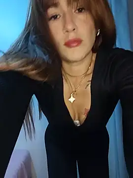 Snapshot of Xeena_ chatting on 06/30/26, 11:39 Xeena online show from 06/30/26, 11:39