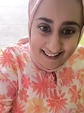 buseck k online show from 11/04/25, 10:47