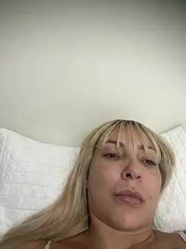 melisboa online show from 03/26/26, 08:36
