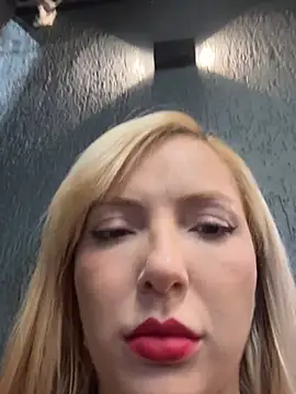 melisboa online show from 05/16/26, 02:52