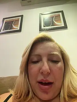 melisboa online show from 07/14/26, 02:38