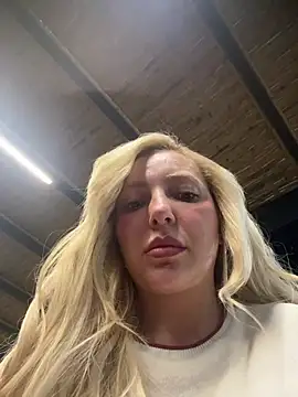 melisboa online show from 07/16/26, 02:39
