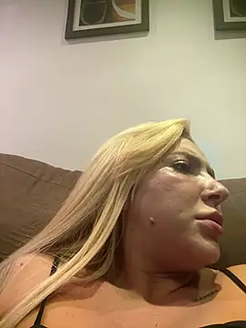 melisboa online show from 07/29/26, 02:53