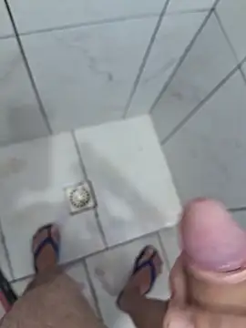 Dudu159753 online show from 11/03/25, 08:54