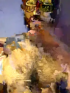 Snapshot of nida23 chatting on 11/04/25, 11:26 nida23 online show from 11/04/25, 11:26