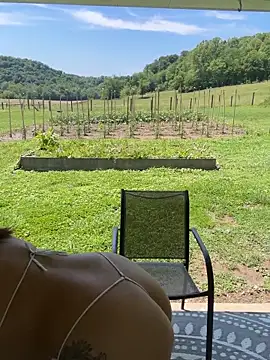 thickfarmtwat online show from 05/28/26, 04:15
