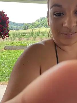 thickfarmtwat online show from 06/07/26, 05:49