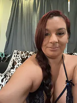 thickfarmtwat online show from 07/15/26, 04:56