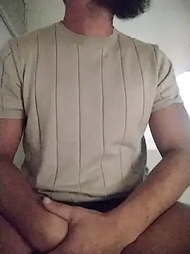 Mrmansexy01 online show from 07/20/26, 09:06
