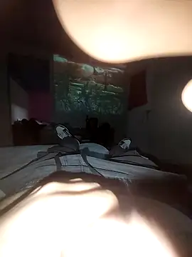 Snapshot of josenulezzzz chatting on 11/07/25, 10:54 josenulezzzz online show from 11/07/25, 10:54