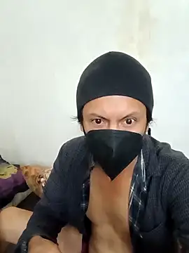 Snapshot of Princesa-y-zeta chatting on 11/14/25, 11:53 Princesa-y-zeta online show from 11/14/25, 11:53