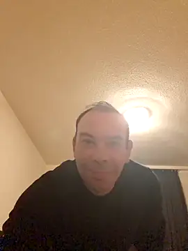 Snapshot of FrancescoLatino chatting on 11/14/25, 12:09 FrancescoLatino online show from 11/14/25, 12:09