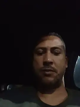 Arrombador20 online show from 06/11/26, 12:43