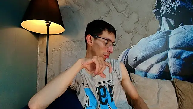 ZyroNight online show from 11/21/25, 04:49