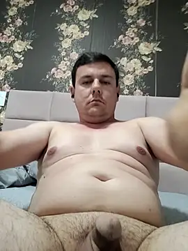 Snapshot of battlefield22 chatting on 11/04/25, 12:54 battlefield22 online show from 11/04/25, 12:54