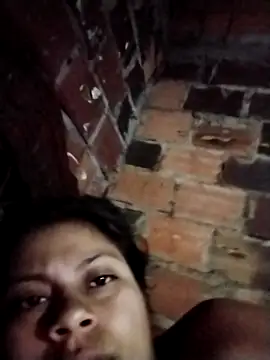 culeointenso online show from 11/04/25, 01:48