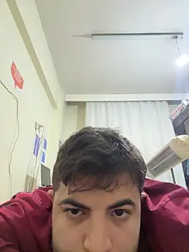 Muvvt online show from 11/05/25, 05:02