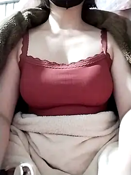 Niramiu online show from 12/01/25, 04:12