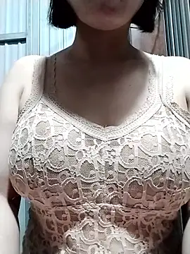 Niramiu online show from 12/19/25, 04:19