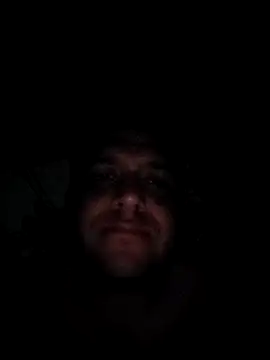 Snapshot of diristx chatting on 11/04/25, 04:11 diristx online show from 11/04/25, 04:11