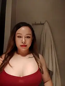 thu-cuoi online show from 12/05/25, 02:20