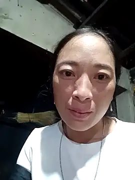 oanh-oanhbay online show from 11/05/25, 11:10