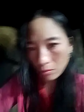 oanh-oanhbay online show from 11/07/25, 12:16