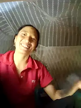 oanh-oanhbay online show from 11/08/25, 02:28