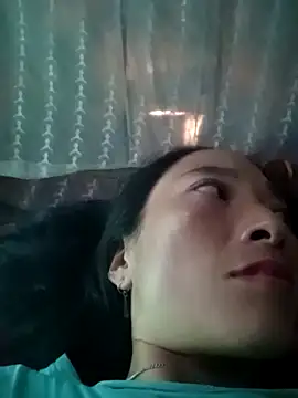 oanh-oanhbay online show from 11/16/25, 01:17